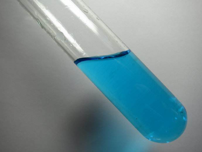 硫酸銅波爾多液 硫酸銅波爾多液