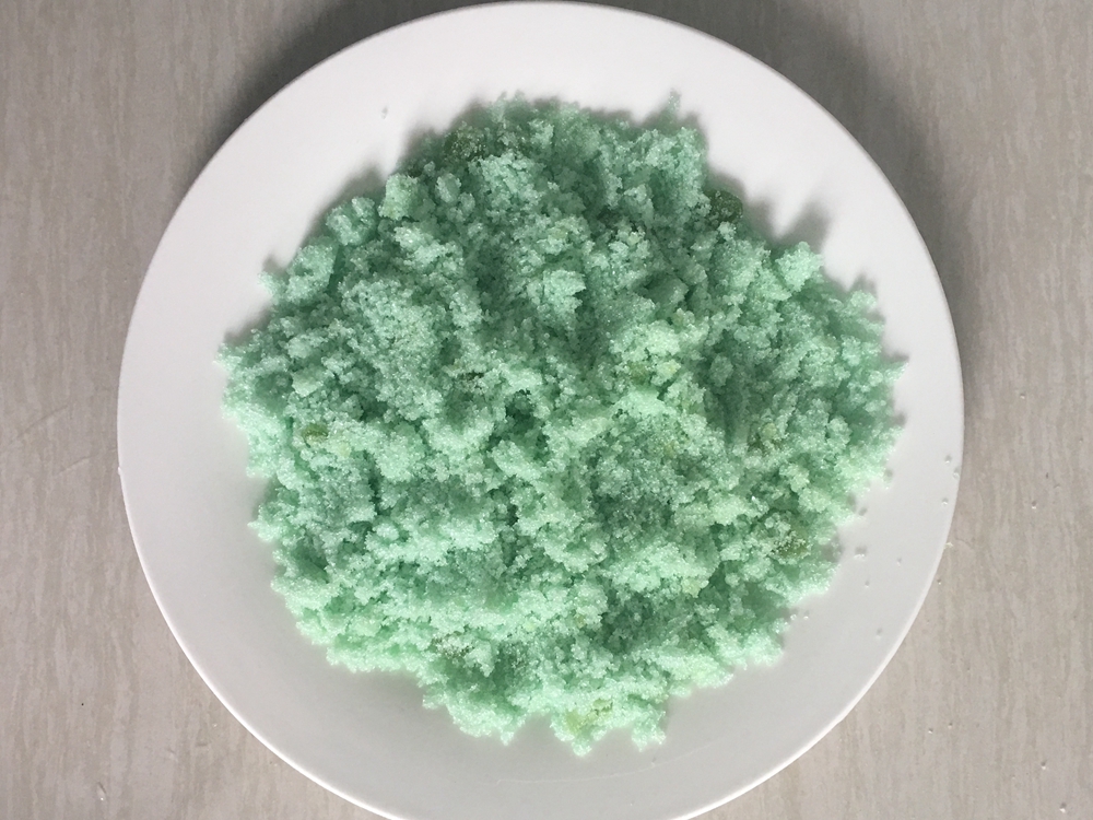 1564996038526962.jpg 1564996038526962.jpg