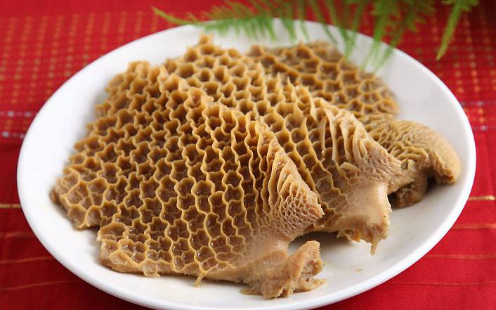 1565772552478931.png 圖片2.png