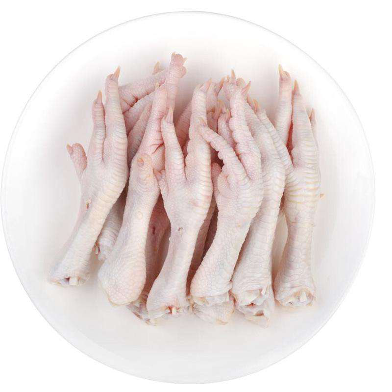 1565772575270775.png 圖片4.png