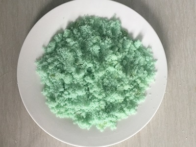 1565860693795489.jpg 2016-11-09 101355.jpg