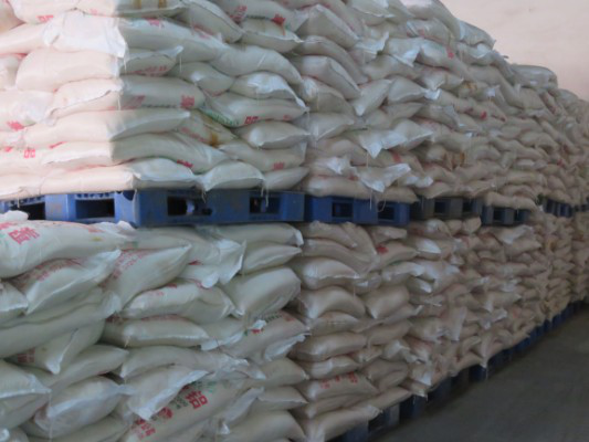 1565943744900834.png 圖片2.png