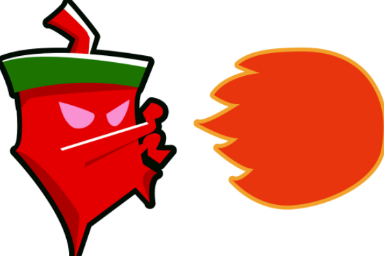 1566206383662666.png 圖片1.png