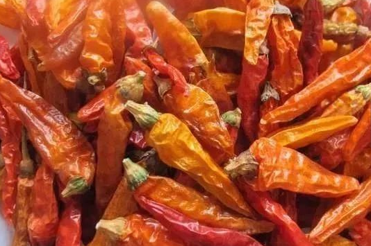 1566206393921681.png 圖片2.png