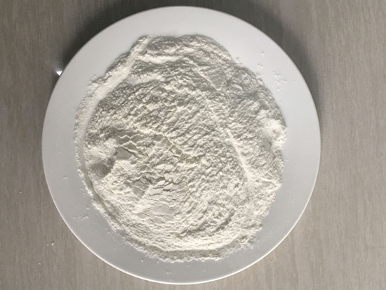 1566980340975861.jpg 7DC43A62F240765B0CDCC0D777A29BA6.jpg