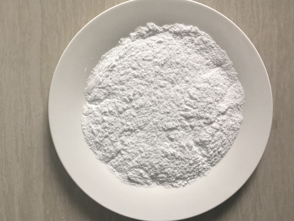 1567152348393021.jpg 1567152348393021.jpg