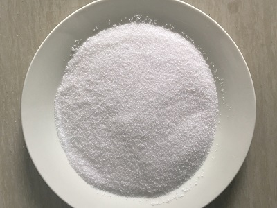 1567413943615693.jpg 2016-11-09 101820.jpg