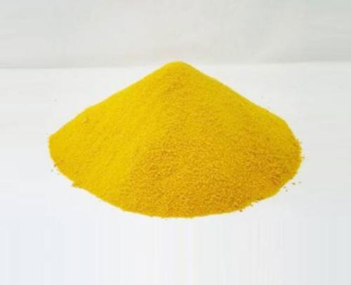 1567414069161899.jpg 聚合硫酸鐵.jpg