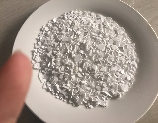 1567499854504053.jpg 2016-11-09 105323.jpg