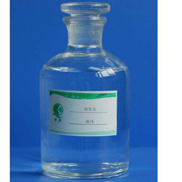 1571212427131037.jpg timg (3).jpg