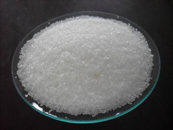 1571646859787783.jpg 硫酸鈉.jpg