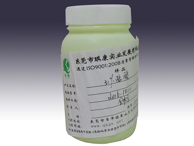 1573461000405866.jpg 鹽酸1.jpg