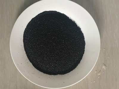 1574150508363256.jpg 2016-11-09 102654.jpg