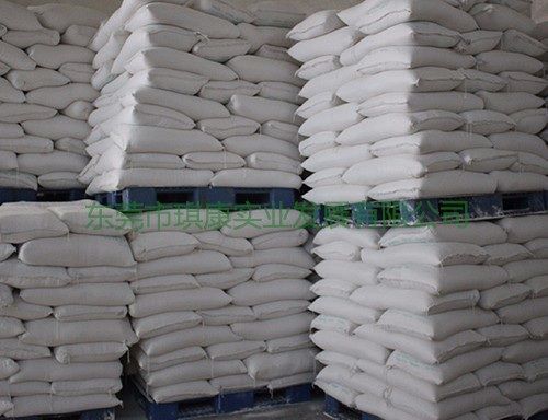 1576739130425799.png 氫氧化鈣.png