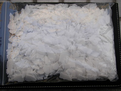 1585726231431345.jpg 氫氧化鉀3.jpg