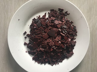 1588057743796894.jpg 2016-11-09 104926.jpg