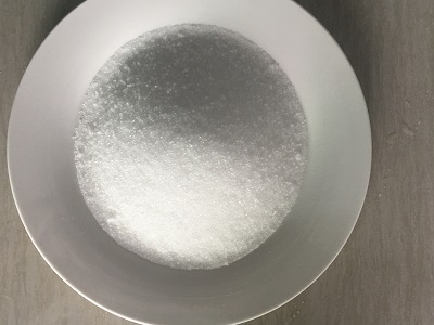 1588664698351808.jpg 2016-11-09 102711.jpg