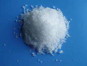 1588922771159714.jpg 亞硝酸鈉.jpg