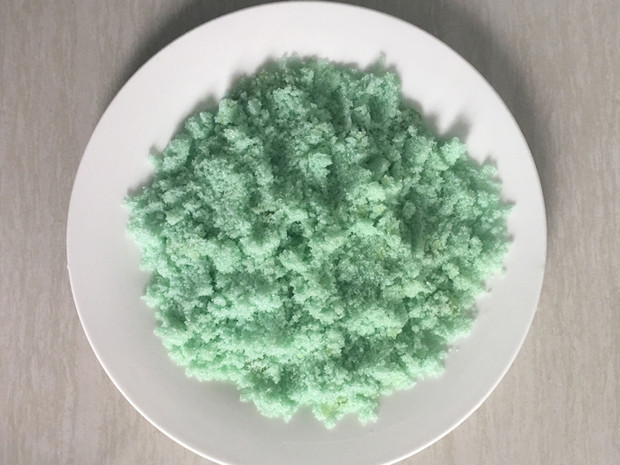 1597913059476691.jpg lADPDgQ9qkk2VaDNAg3NArw_700_525.jpg_620x10000q90g.jpg